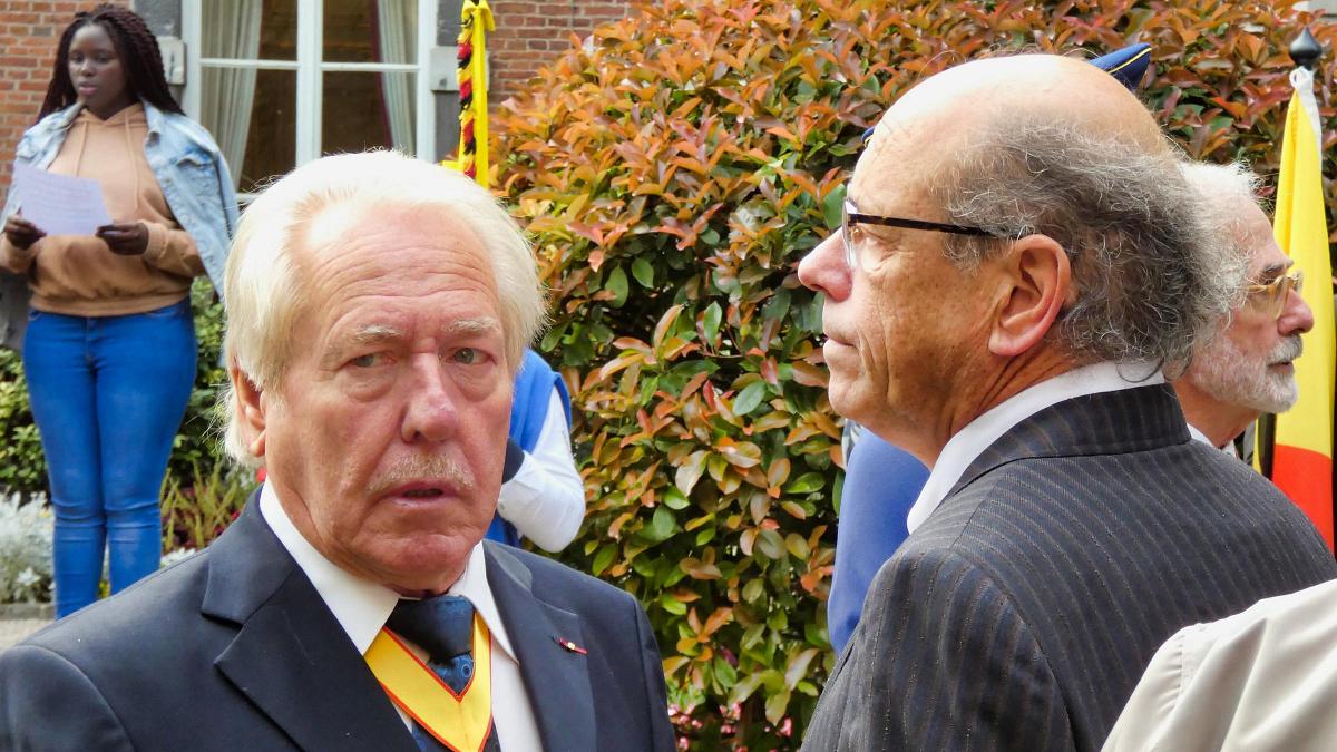 namur150919095