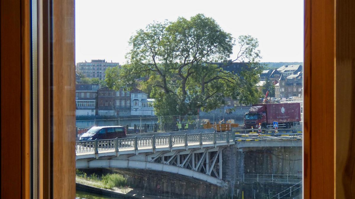 namur150919129