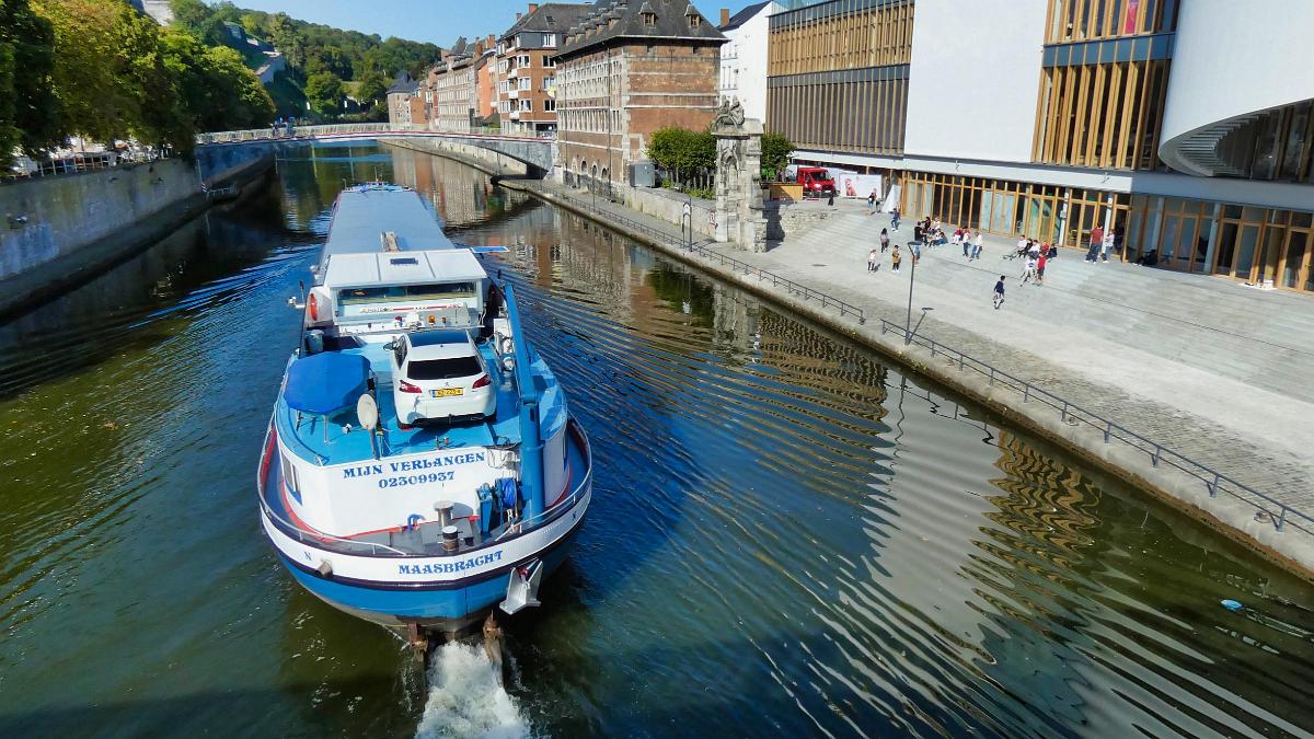 namur150919130