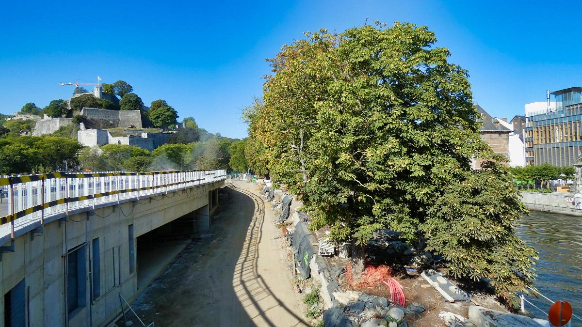 namur150919134
