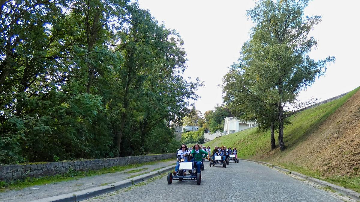 namur150919139