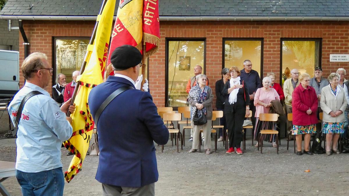 namur150919153