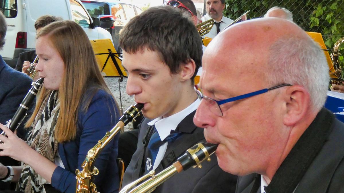 namur150919173
