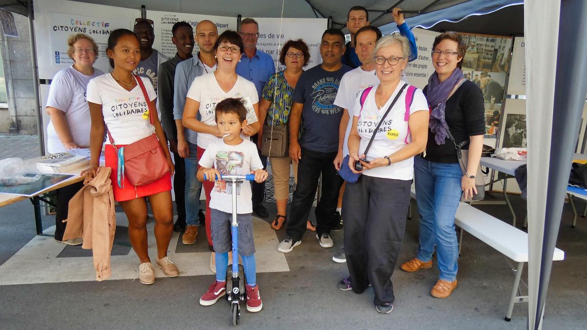 namur150919210