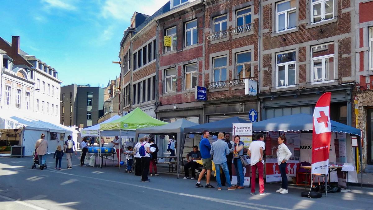 namur150919214