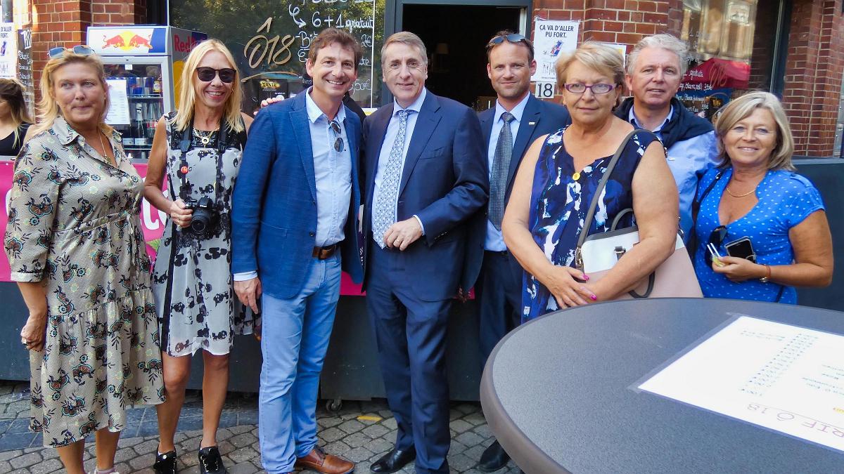 namur150919219