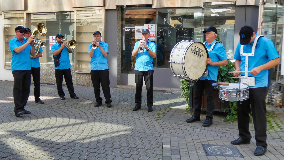 namur150919235