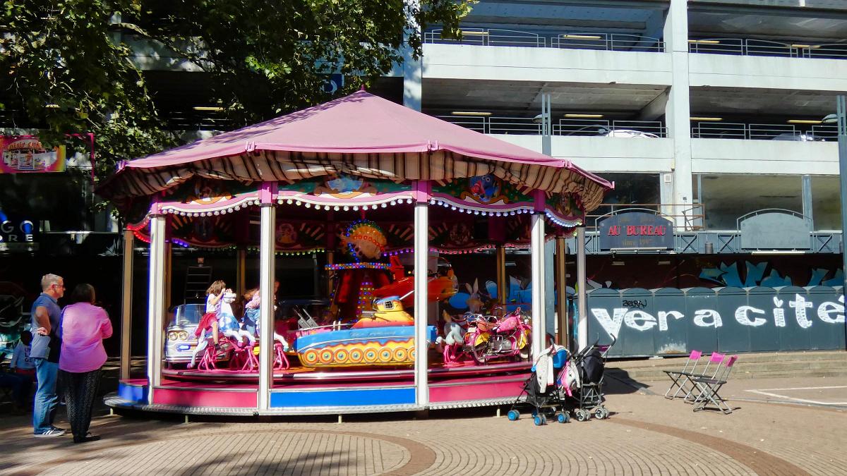 namur150919254