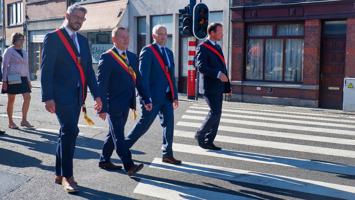 namur220919061