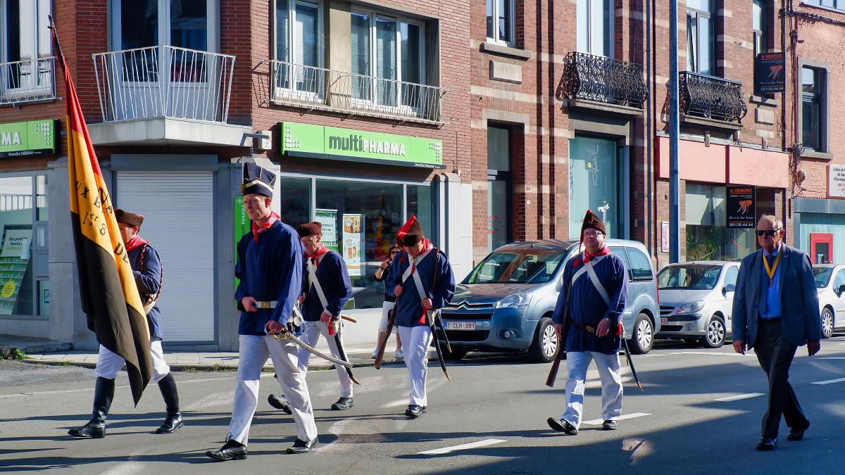 namur220919064
