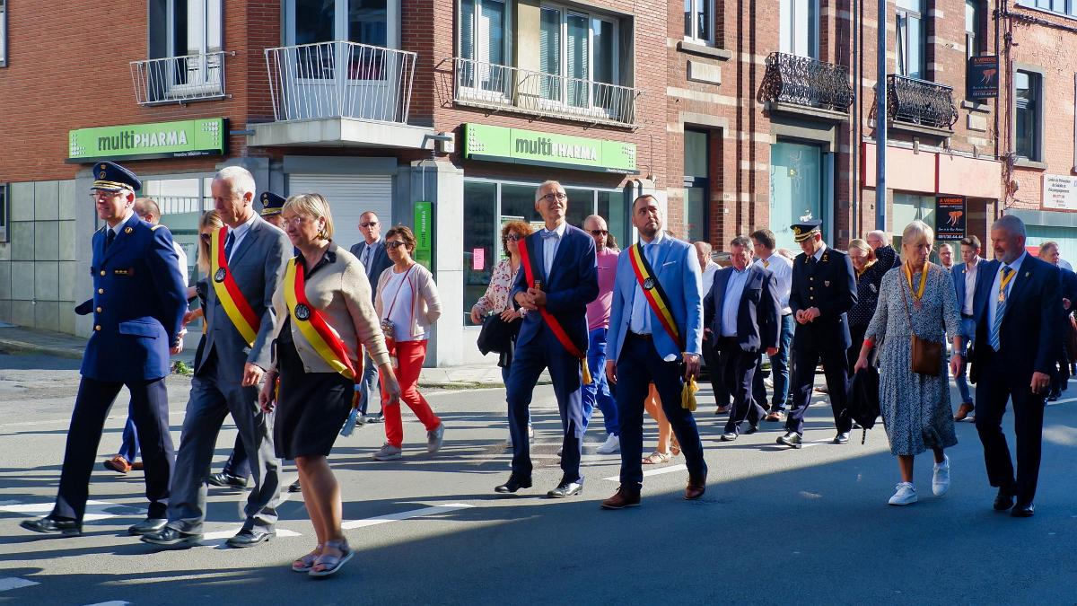 namur220919067