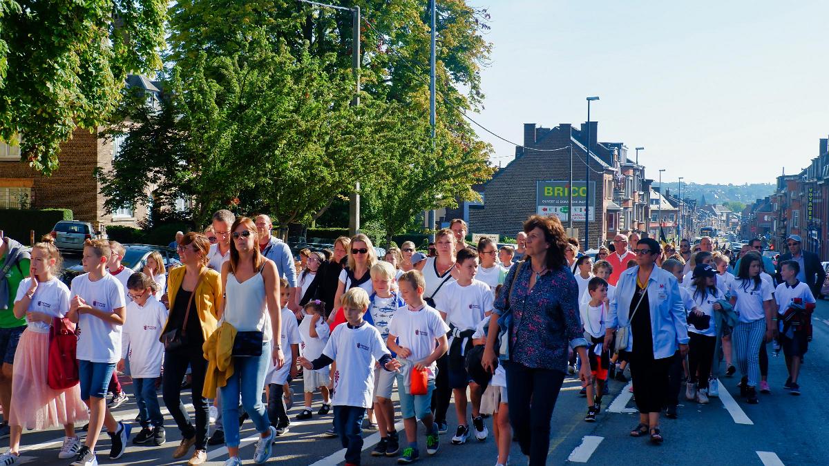 namur220919075