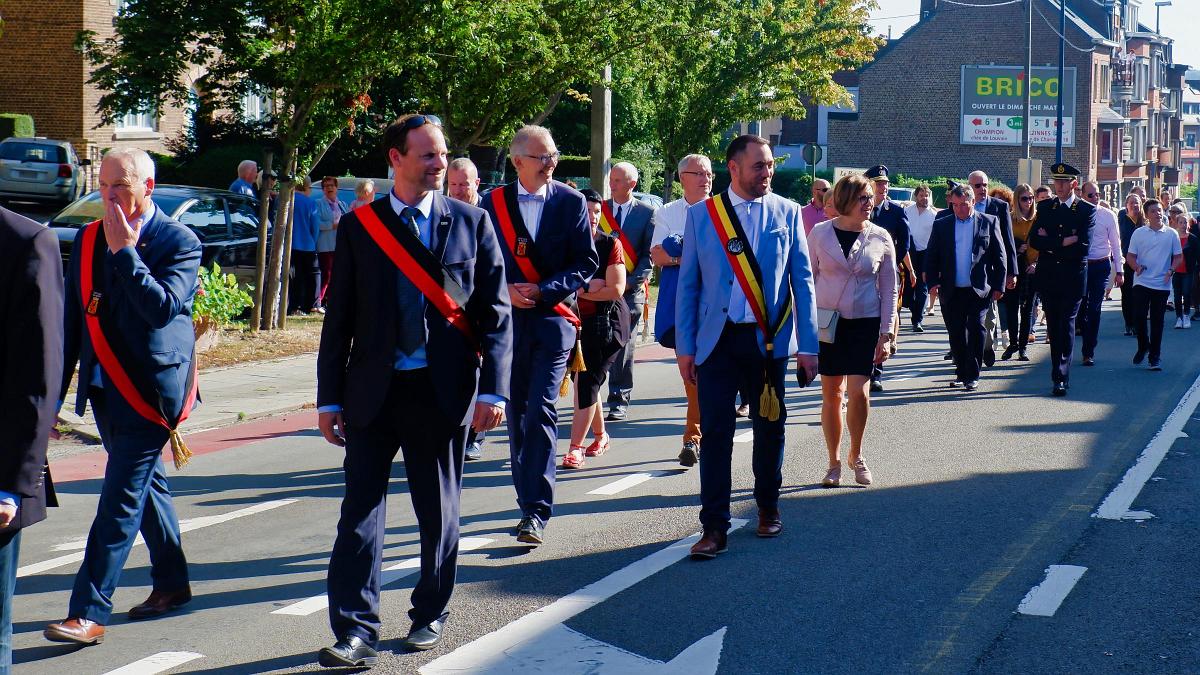 namur220919080