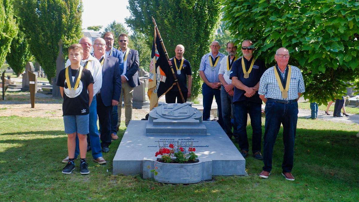namur220919111