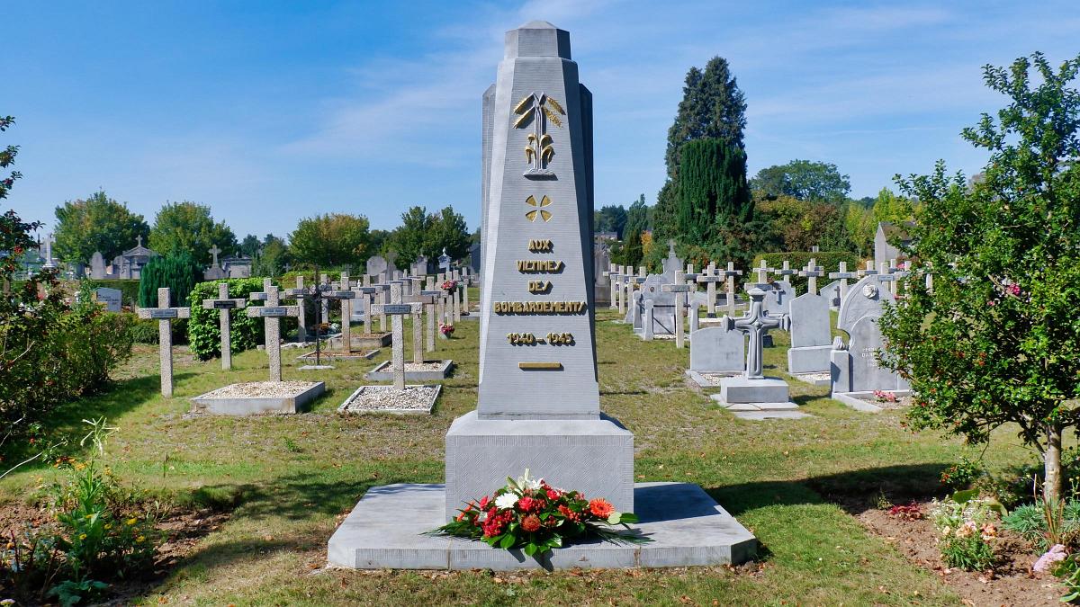 namur220919112