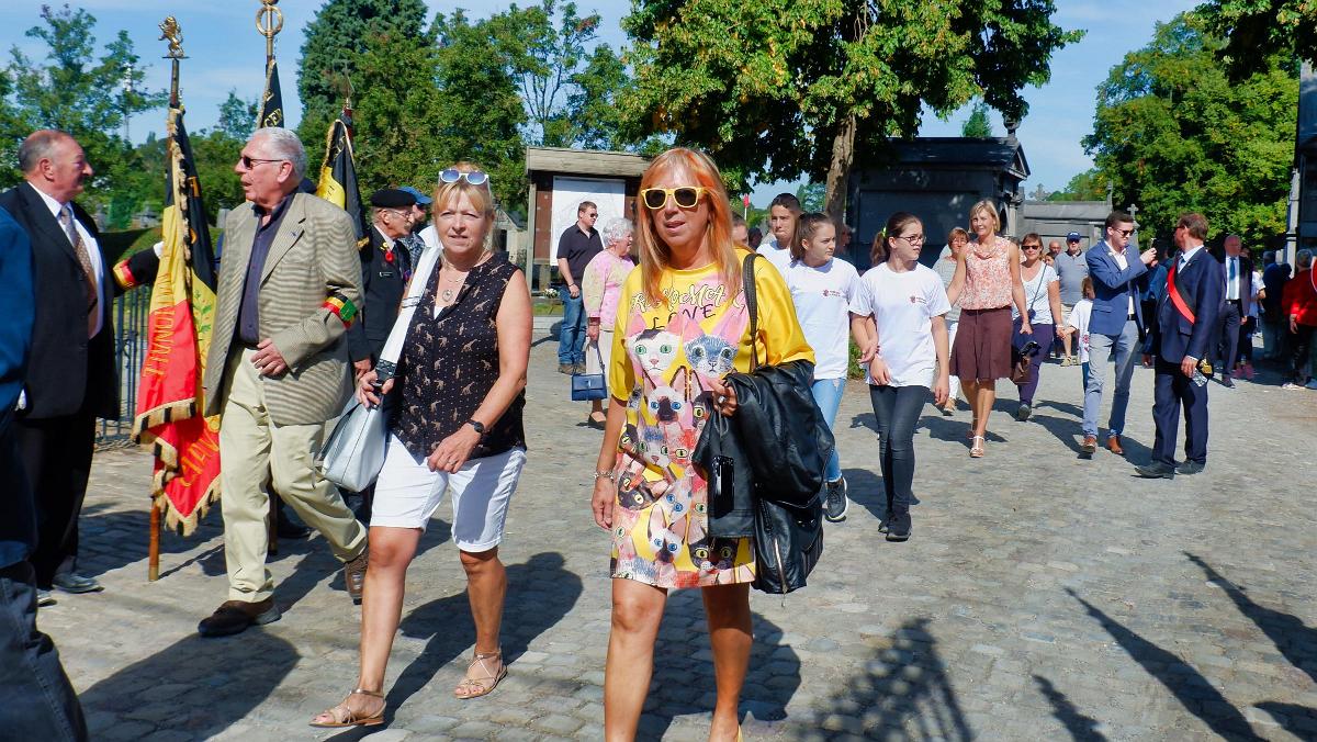 namur220919117