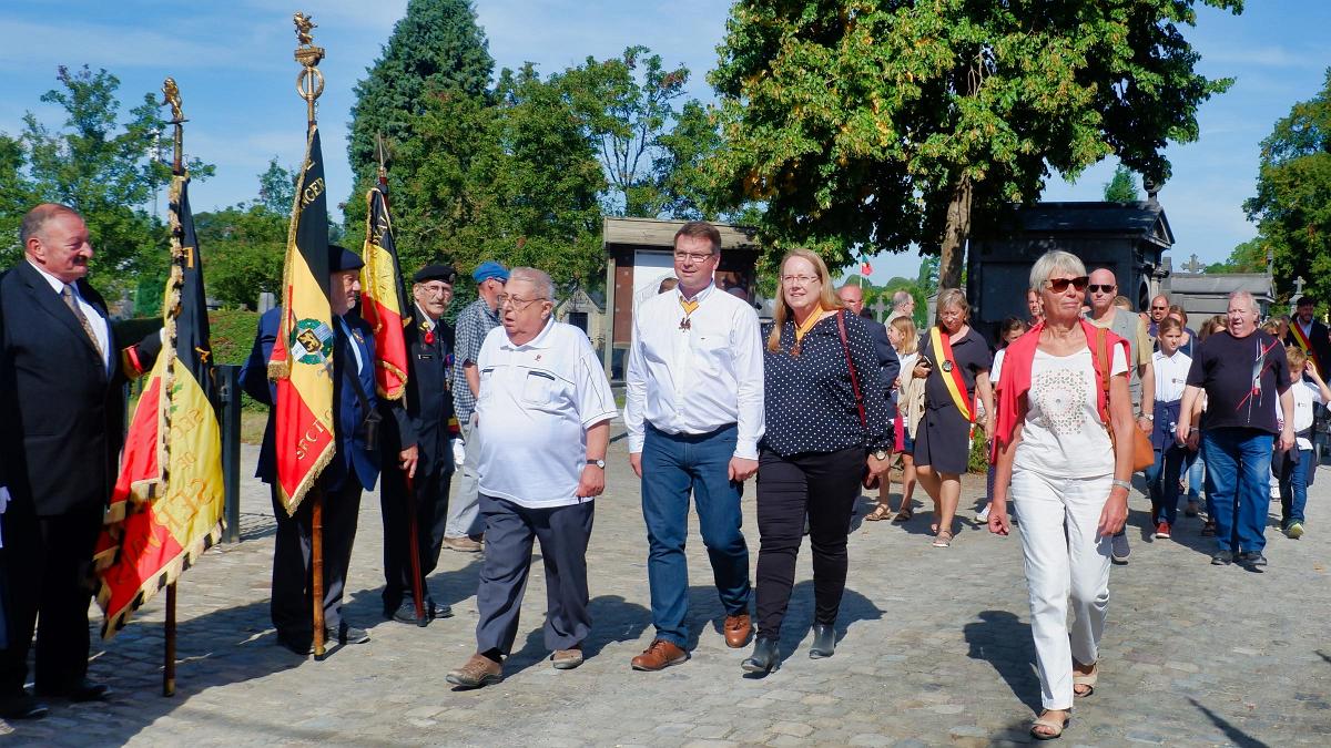 namur220919120