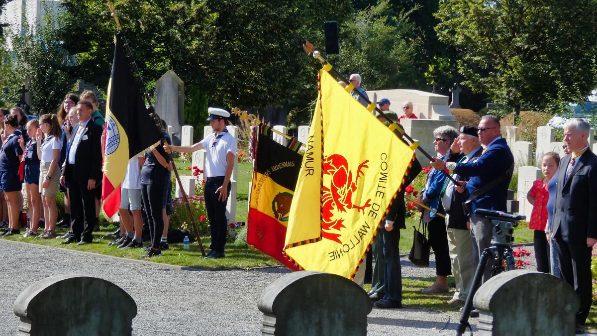 namur220919172