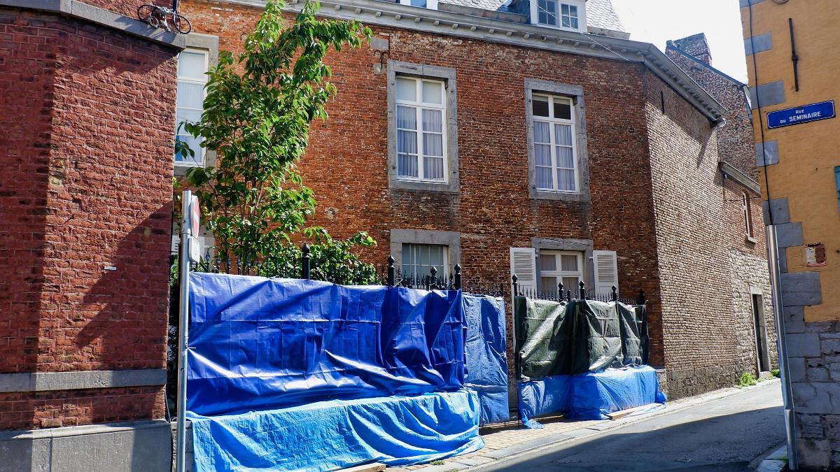 namur220919187