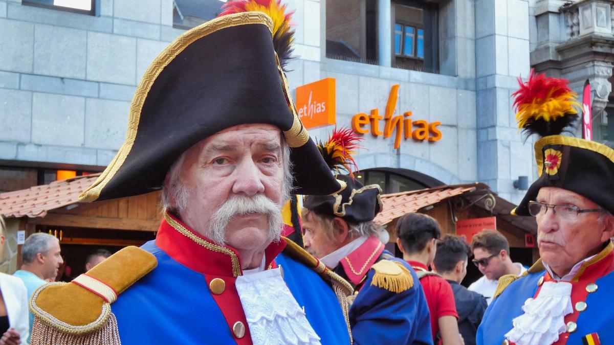 namur220919200