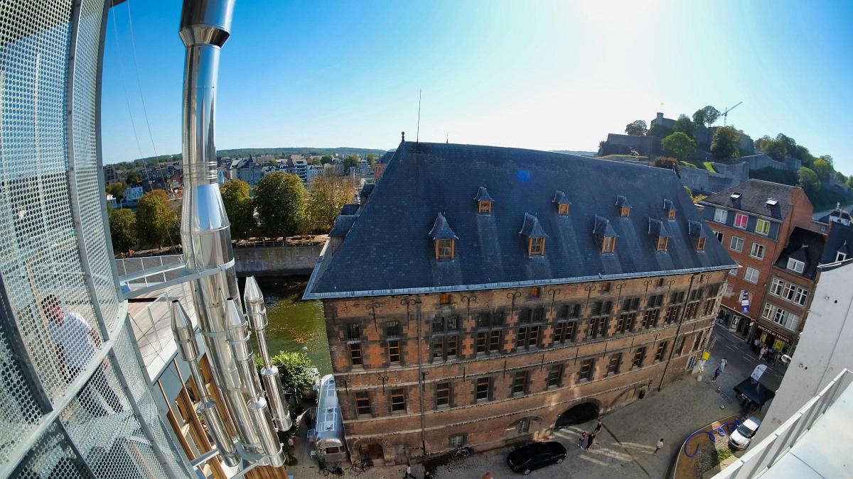 namur220919230