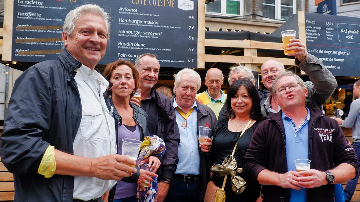 namur220919252