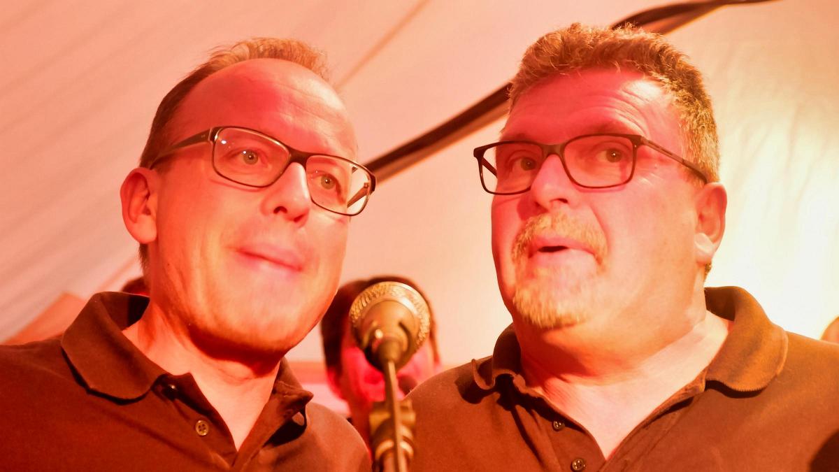 namur220919290