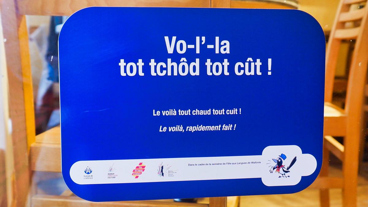 namur220919309