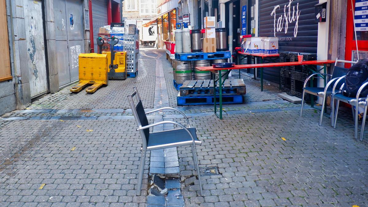 namur220919311