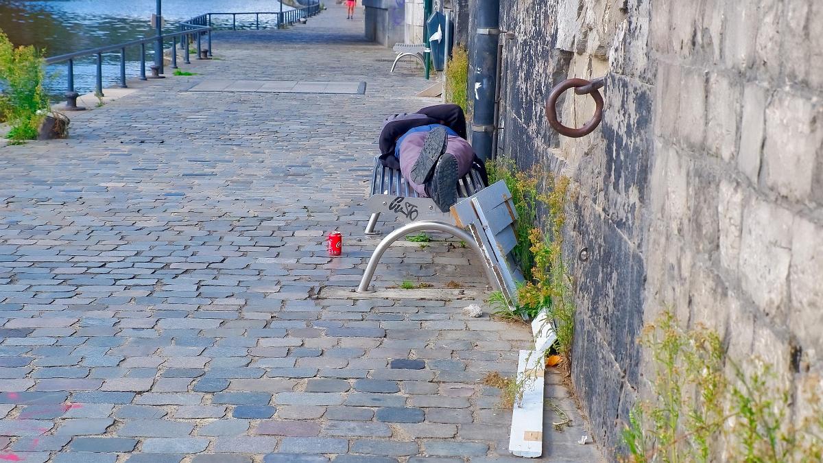 namur290919002
