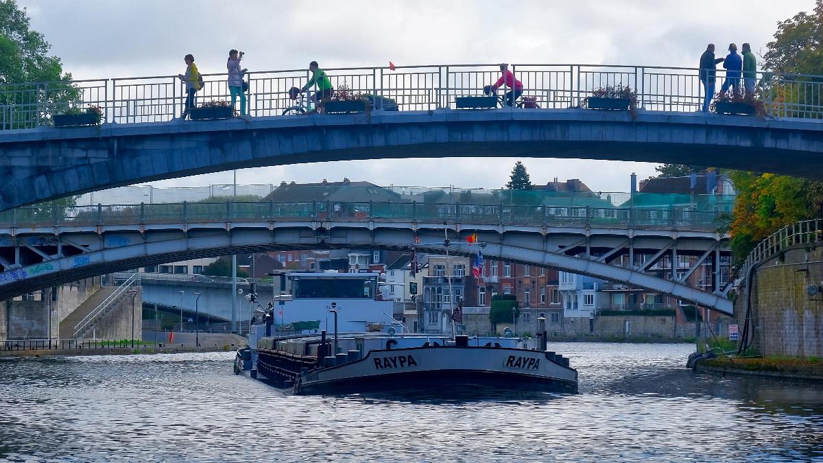 namur290919004