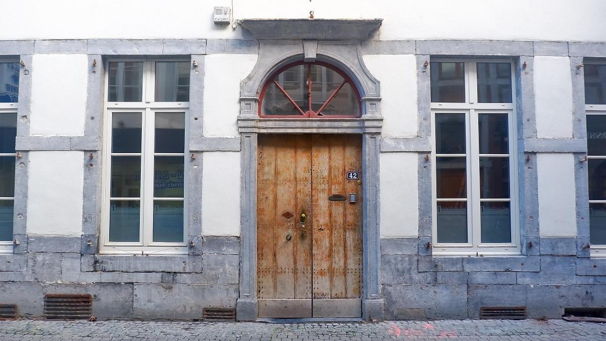 namur290919009