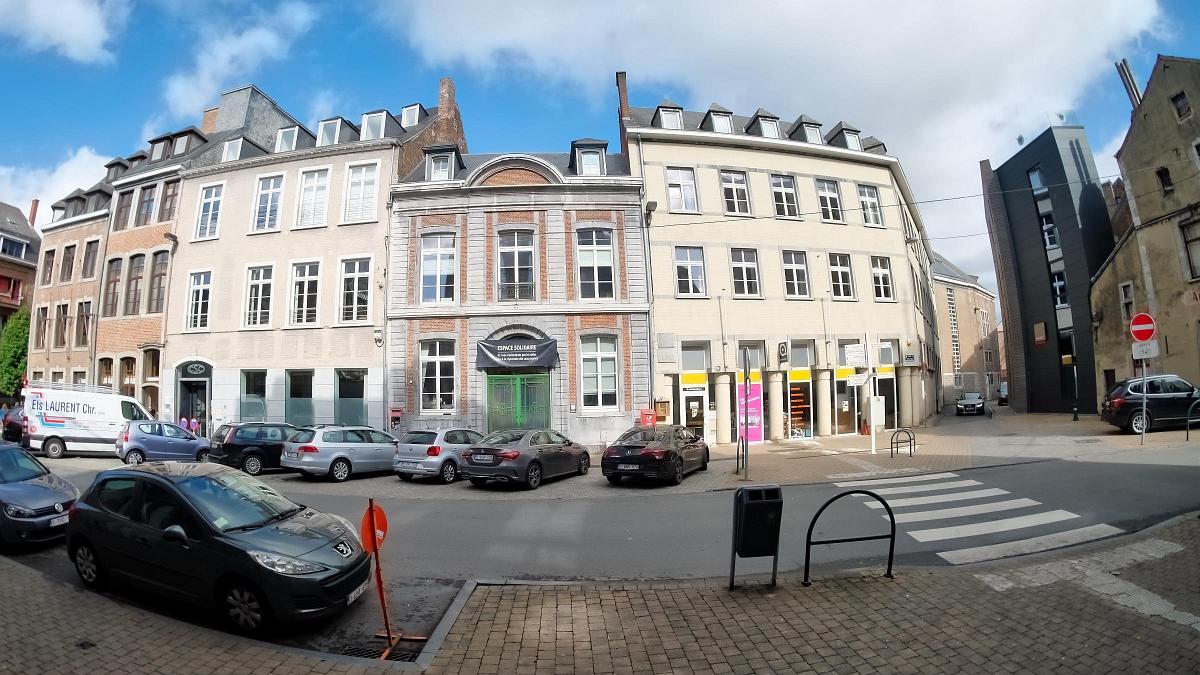 namur290919015