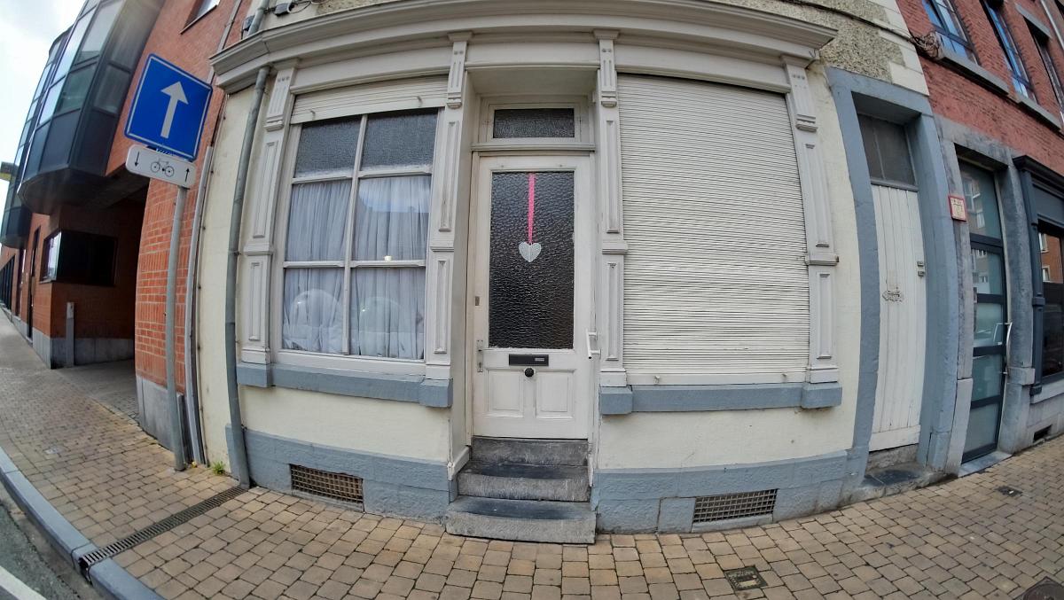 namur290919017