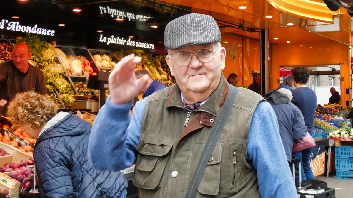 namur290919034
