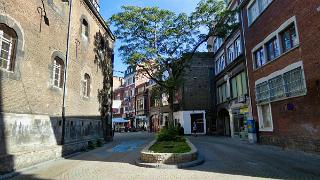 namur010919004