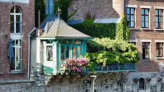 namur010919008