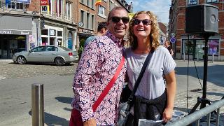 namur010919009