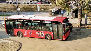 namur010919011