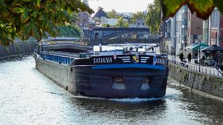 namur010919017