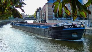 namur010919029