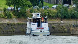 namur010919030