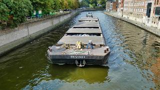 namur010919033