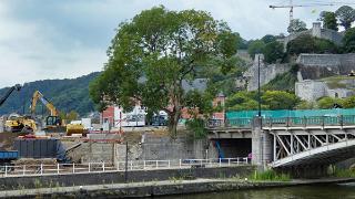 namur010919035
