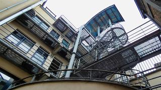 namur010919036