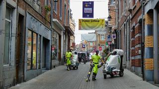 namur010919039
