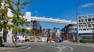 namur010919042