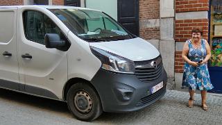 namur010919048