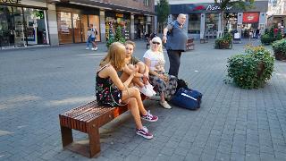 namur010919055