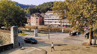namur010919056